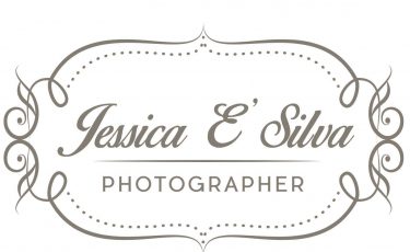Jessica - E - Silva Photography